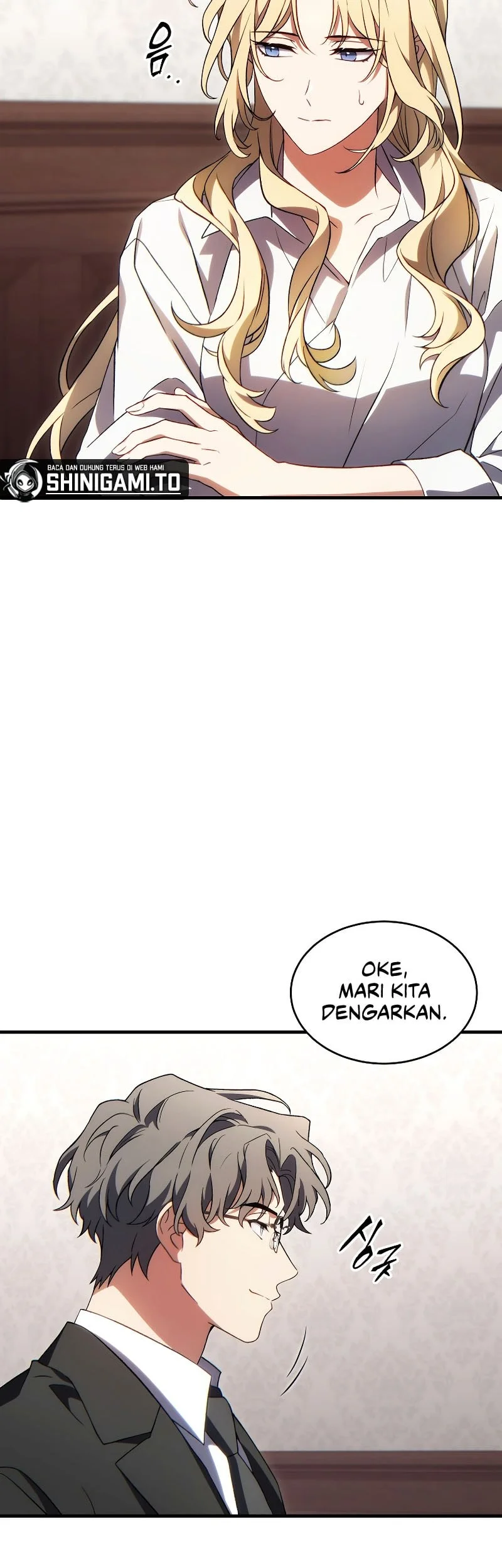 Halaman 68