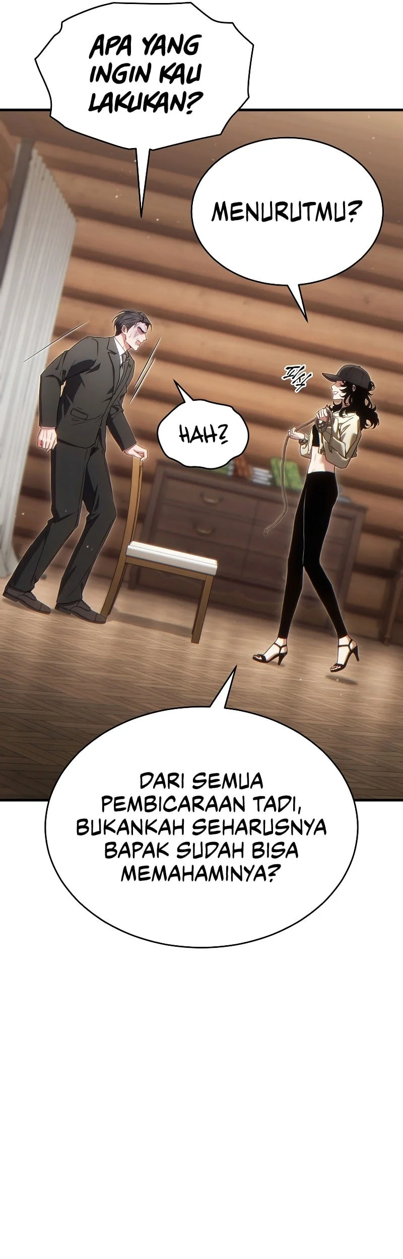 Halaman 50