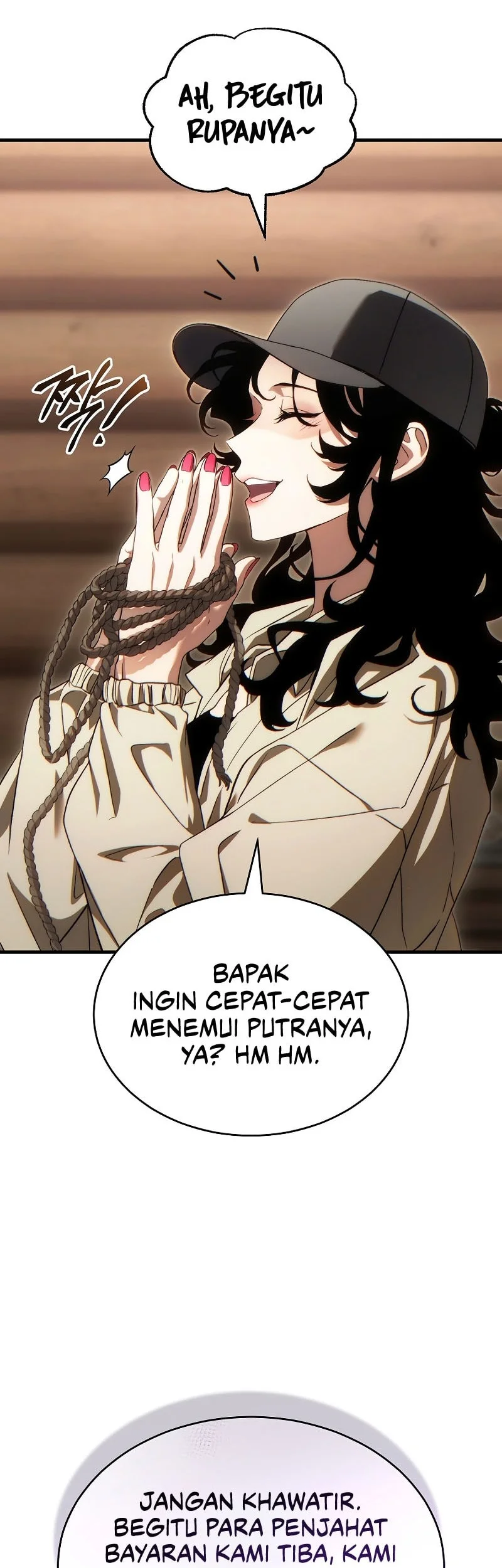 Halaman 51