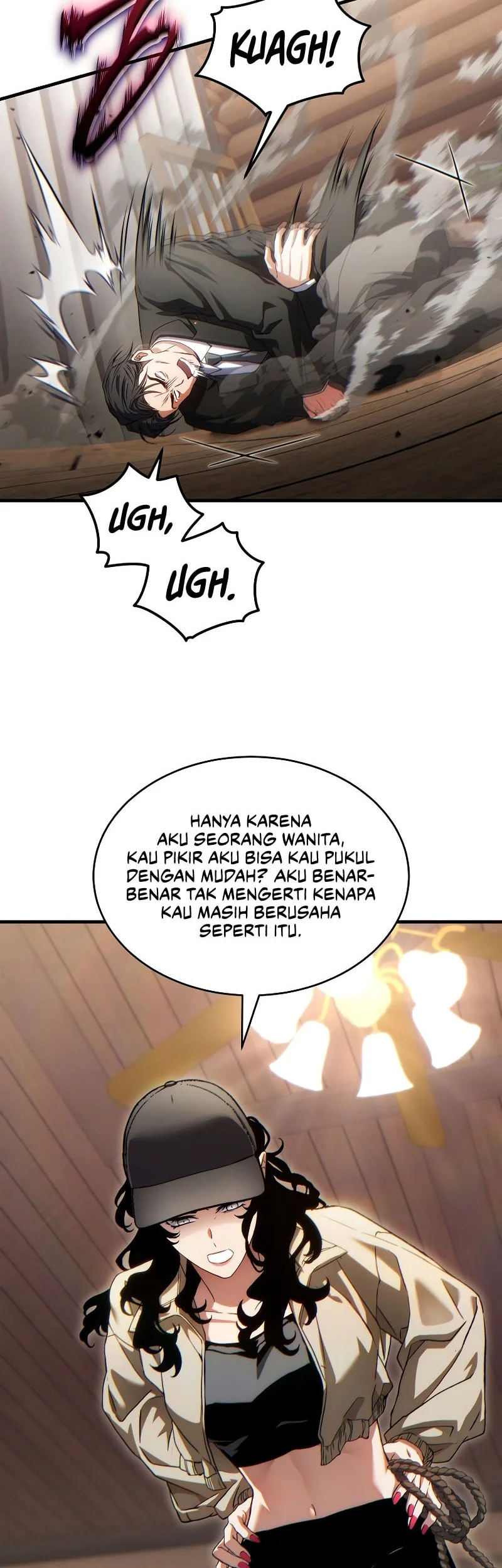 Halaman 55