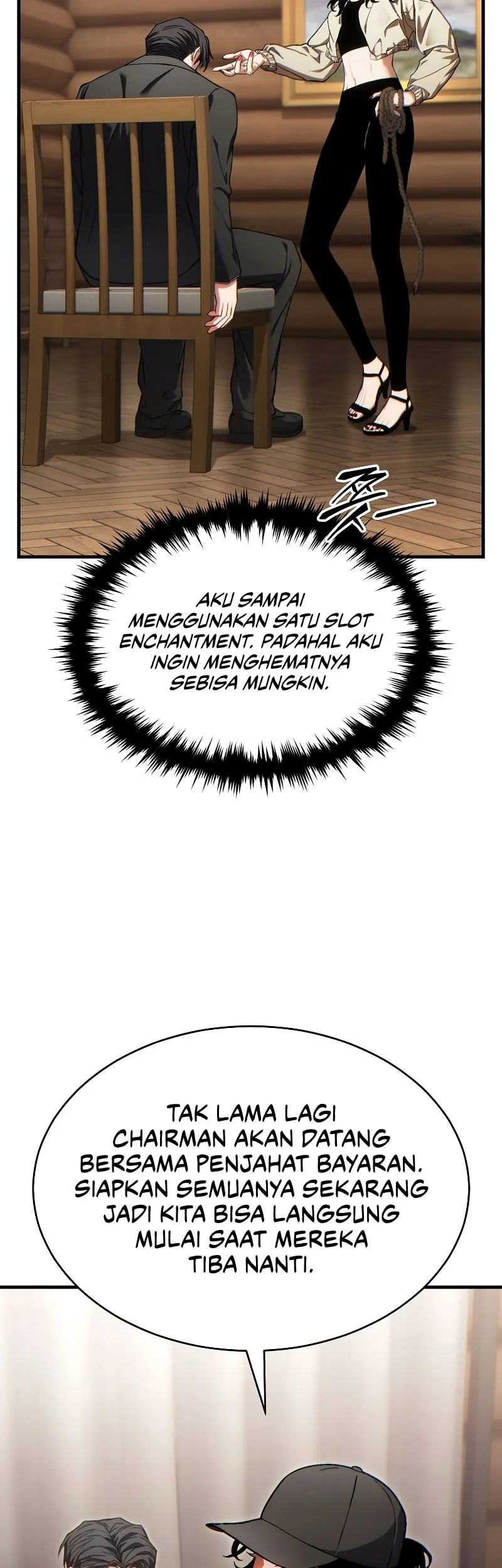 Halaman 60