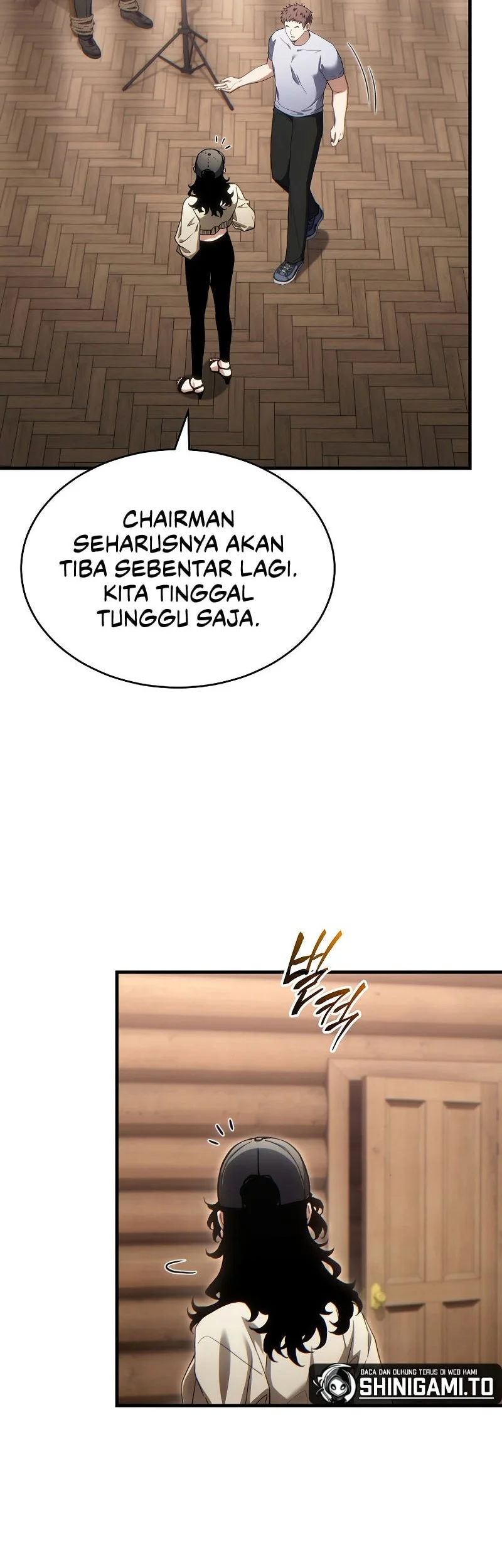 Halaman 63