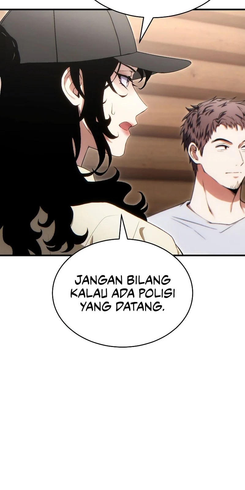 Halaman 65