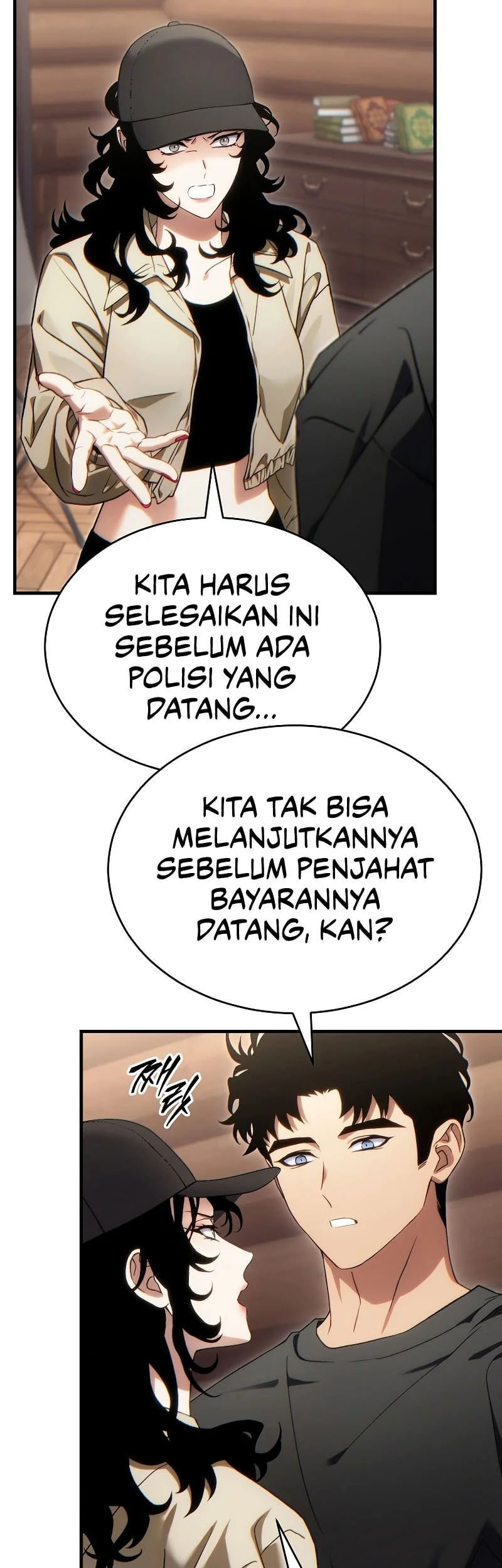 Halaman 68