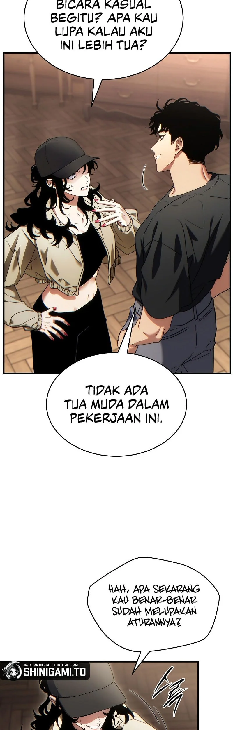 Halaman 71