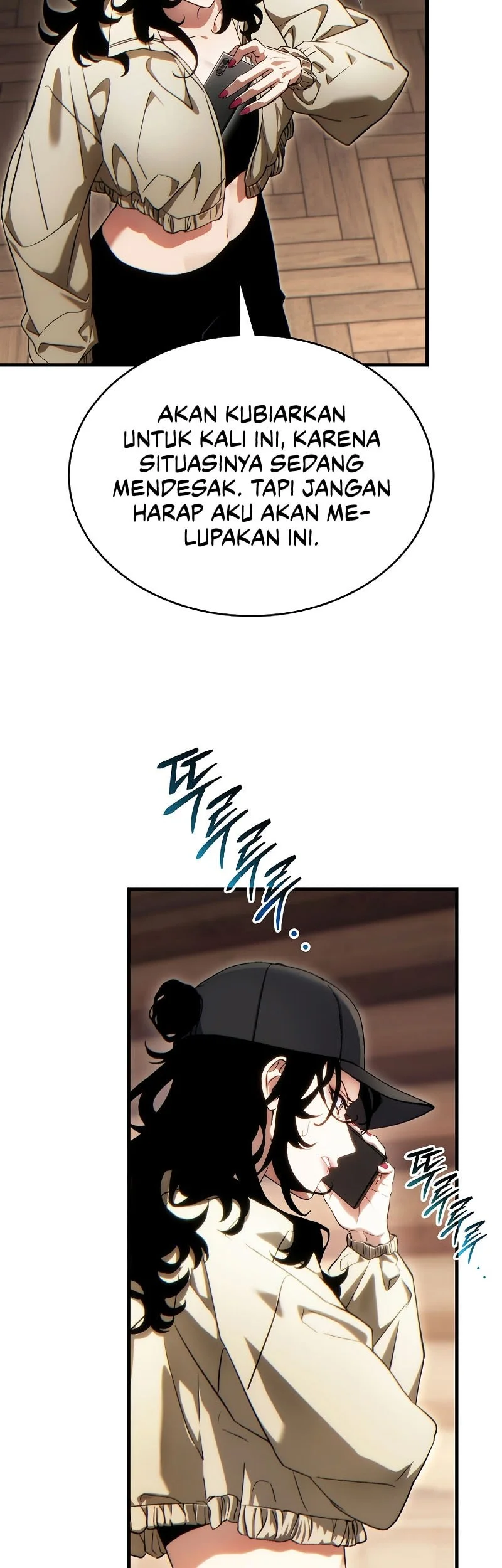 Halaman 72