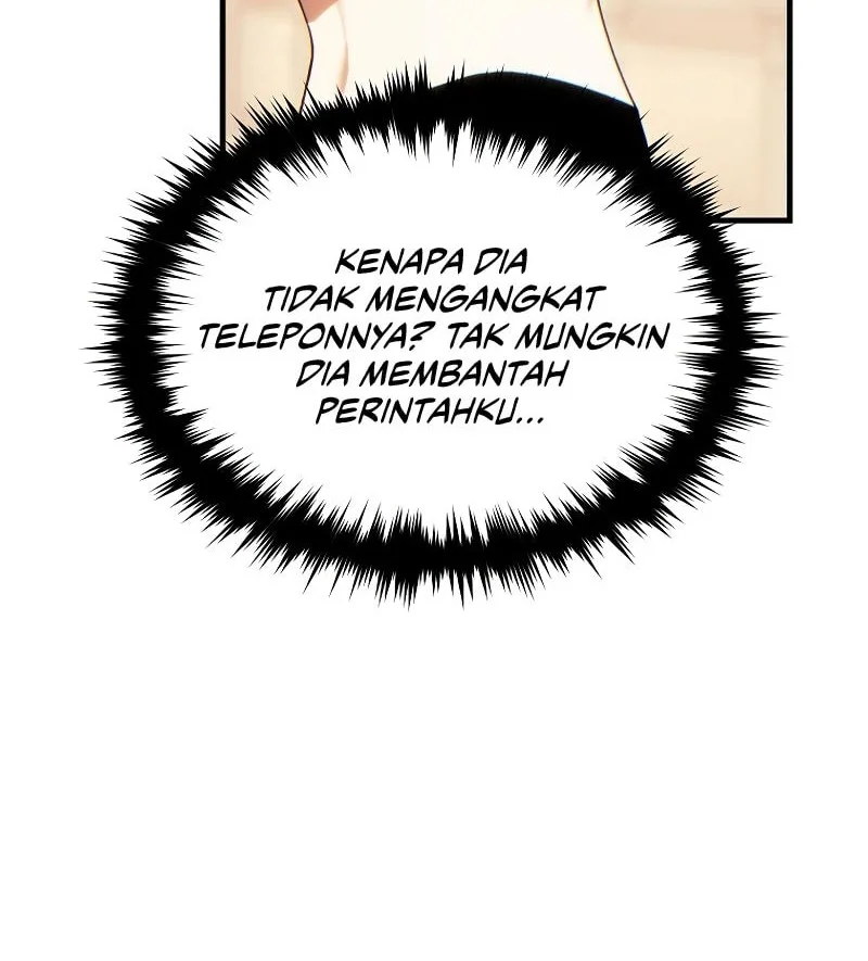 Halaman 73