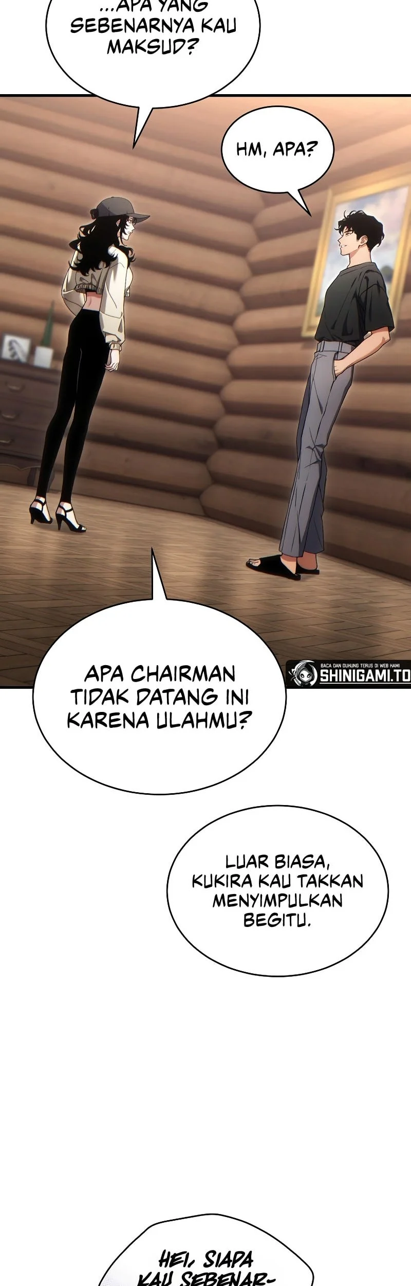 Halaman 75