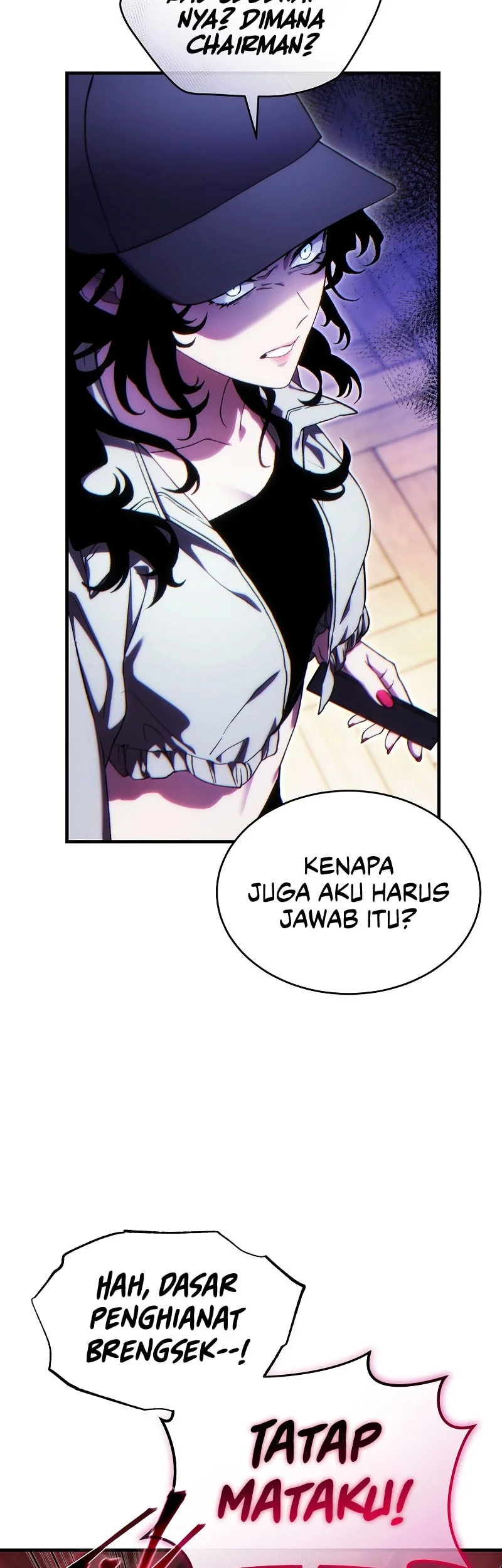 Halaman 76