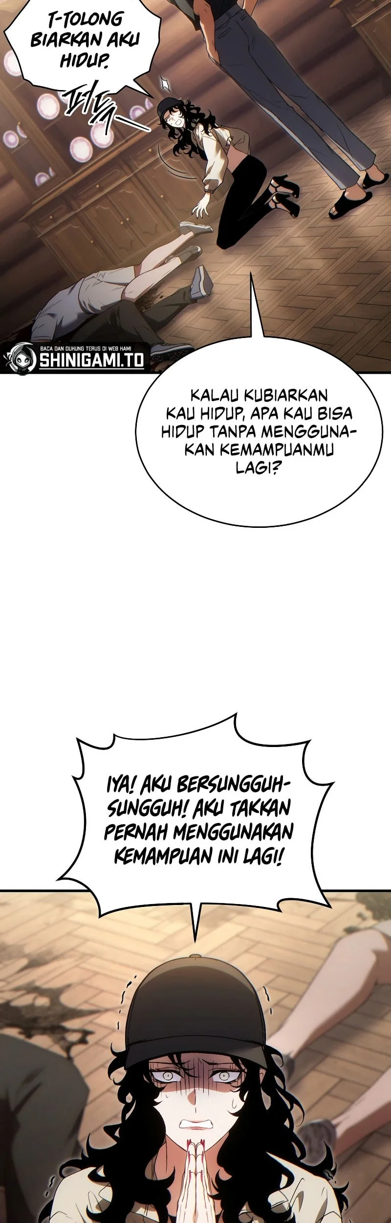 Halaman 43