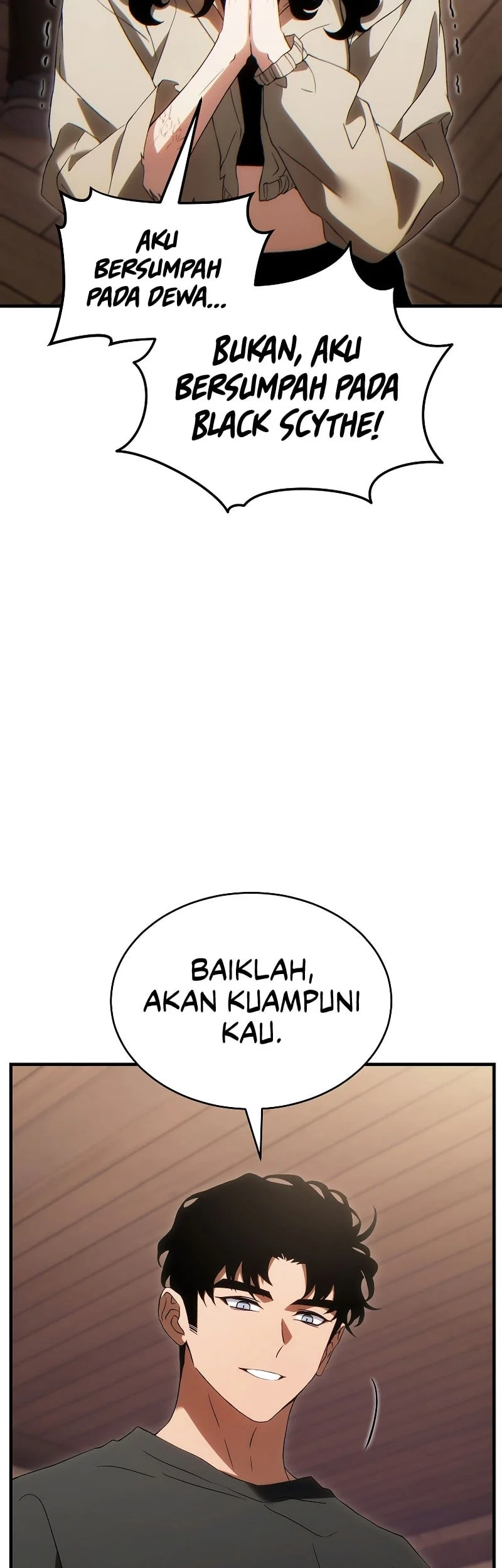 Halaman 44