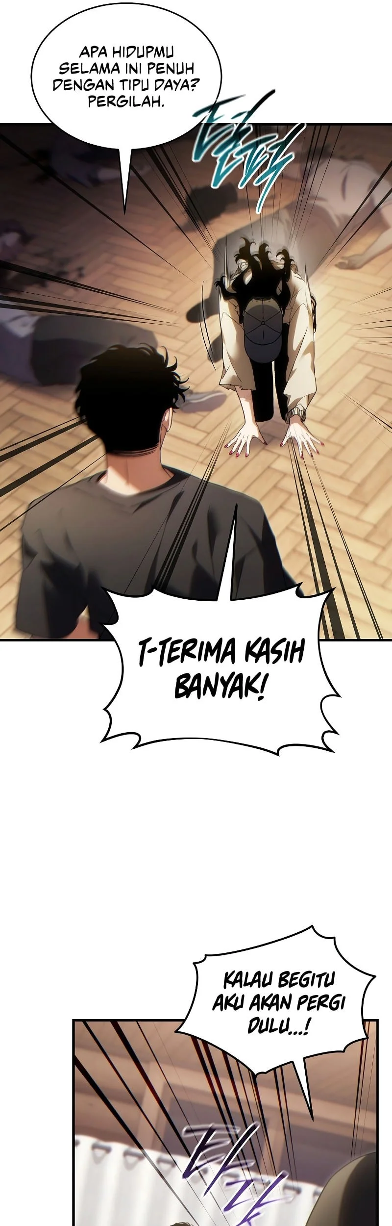Halaman 46