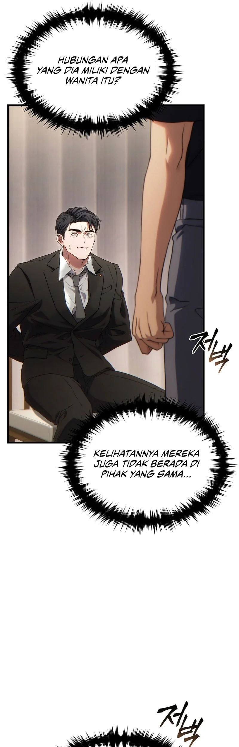 Halaman 126