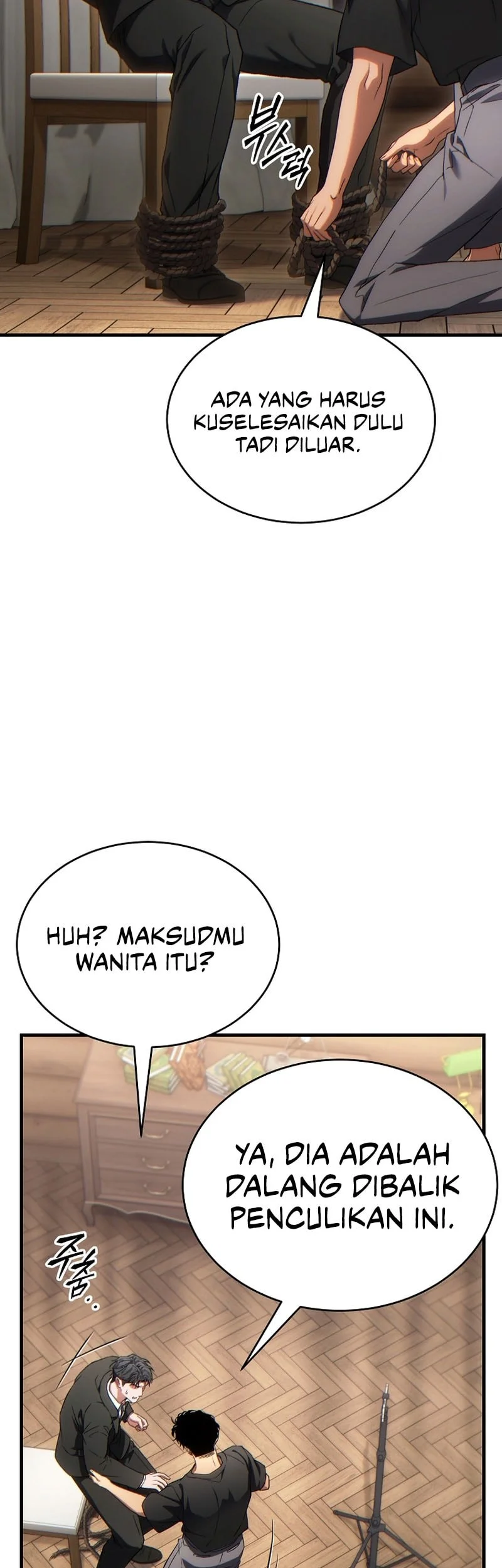 Halaman 128