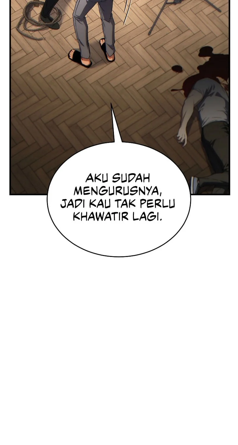 Halaman 129