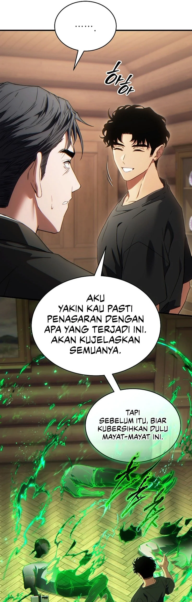 Halaman 130