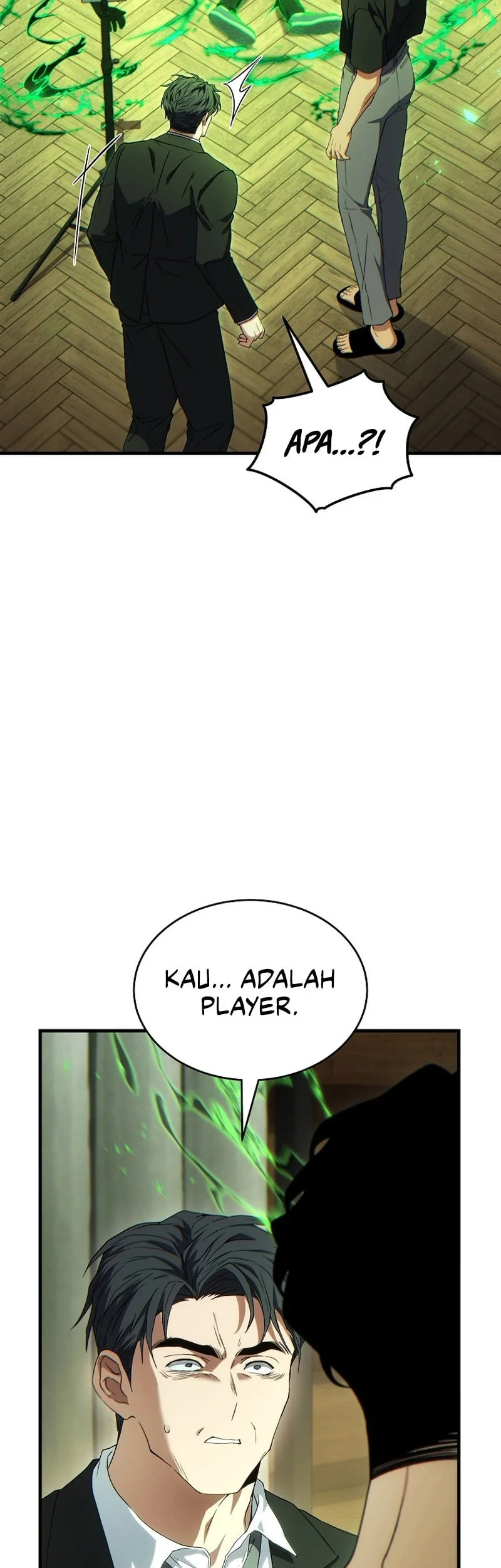 Halaman 131