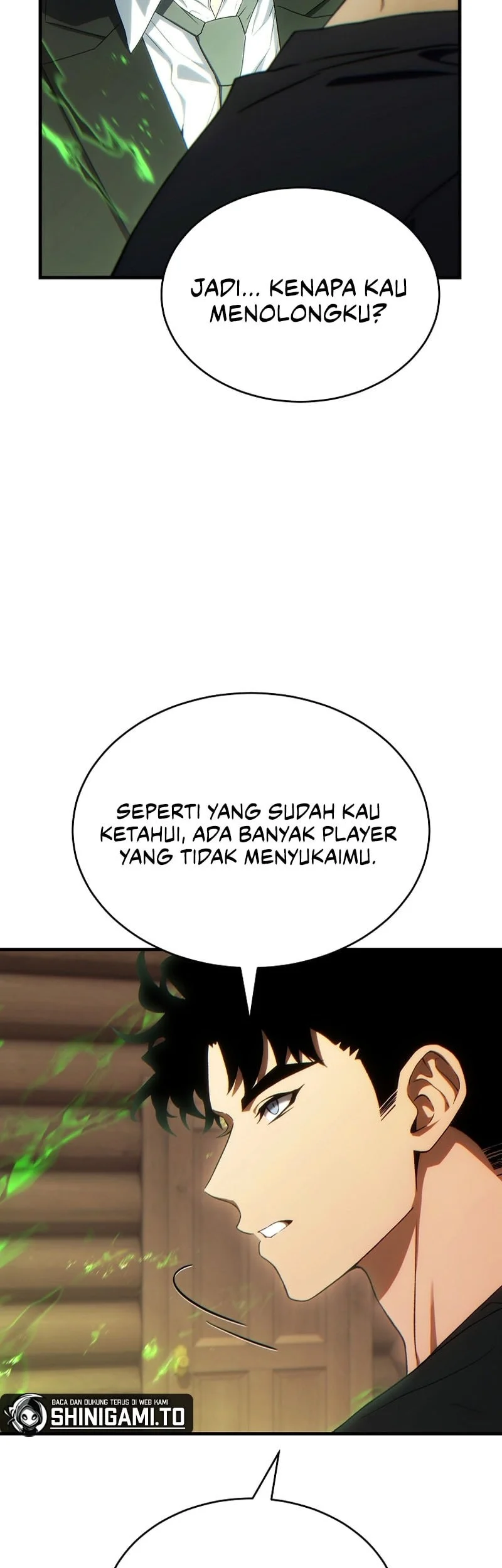 Halaman 132