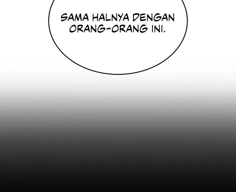 Halaman 133