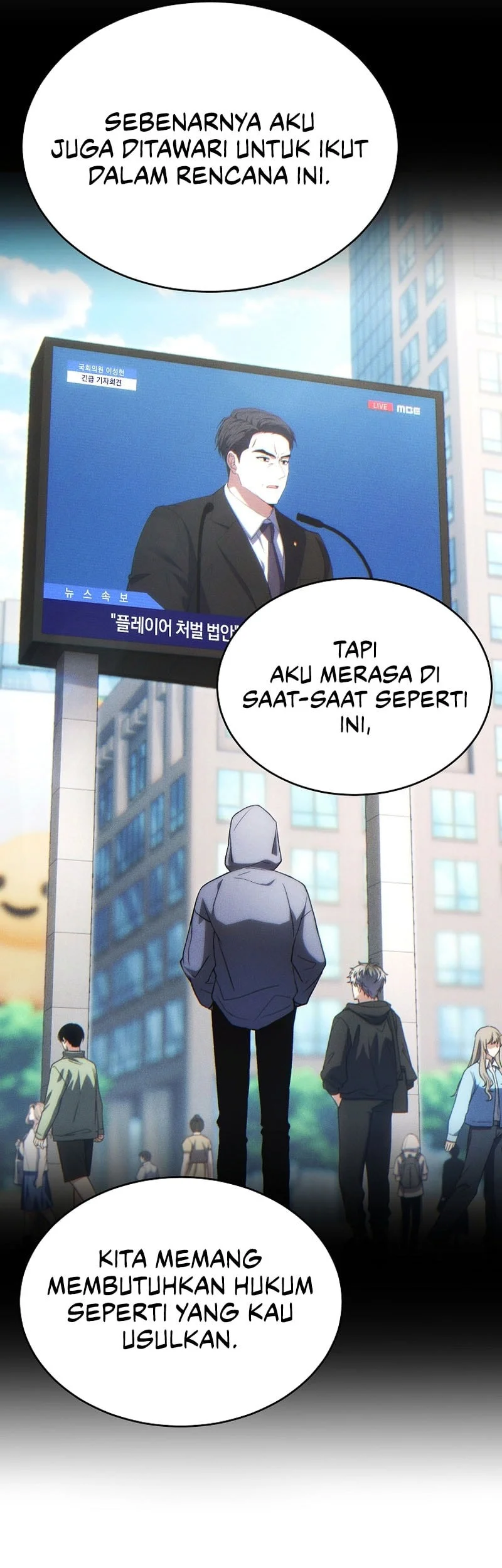 Halaman 134