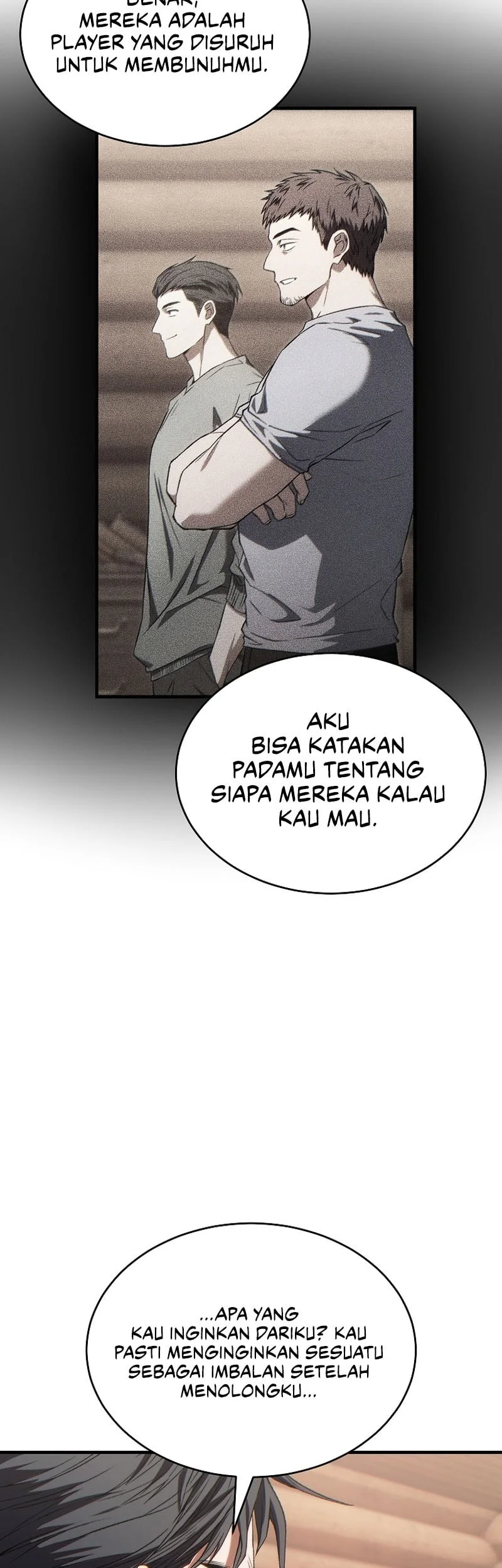 Halaman 136