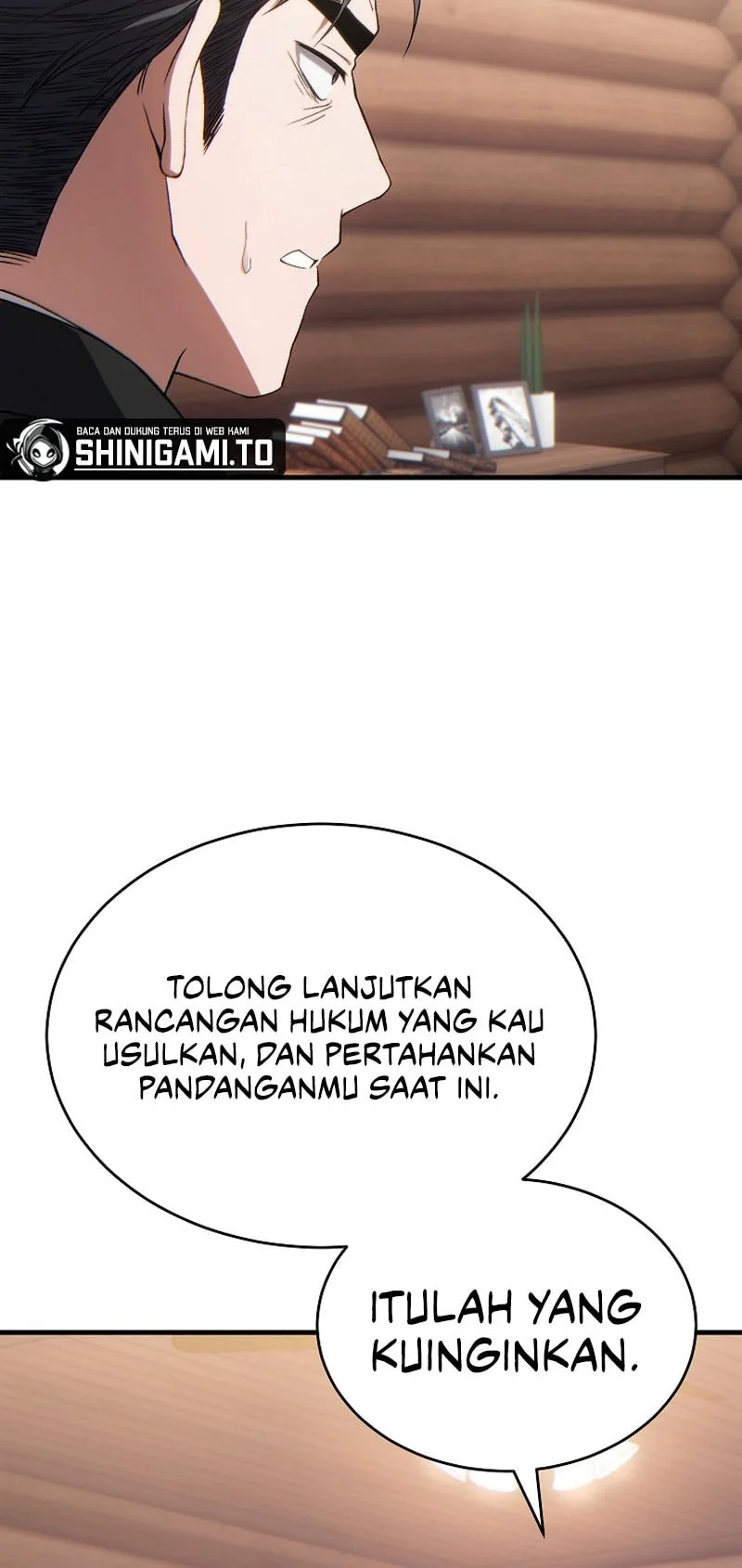 Halaman 137