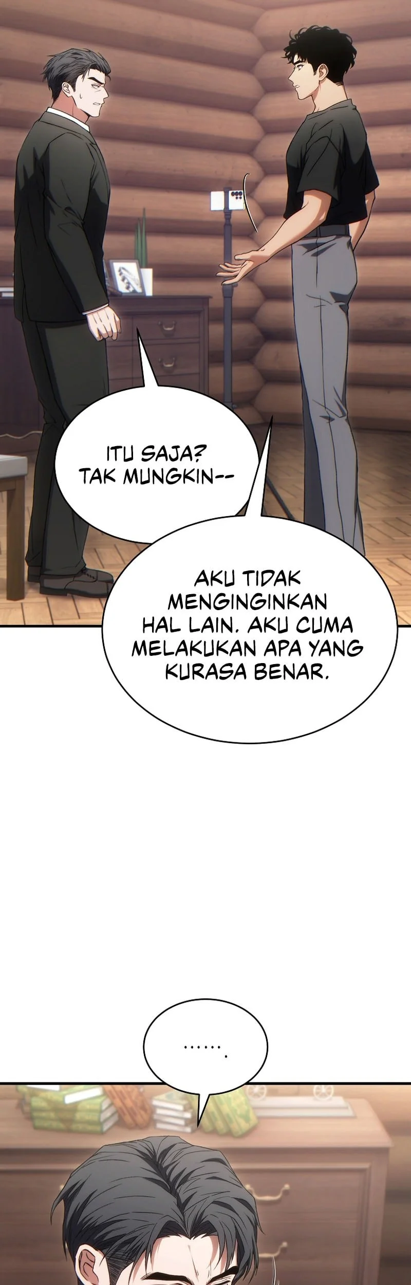Halaman 138