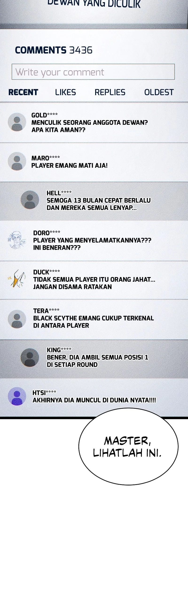 Halaman 144