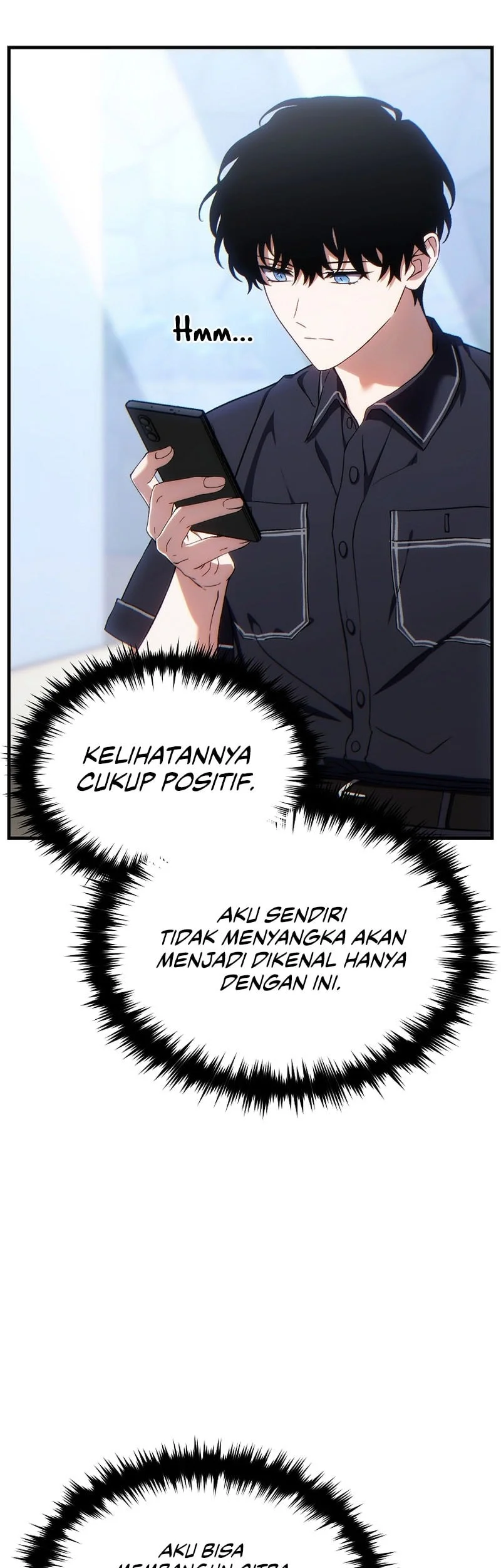 Halaman 146