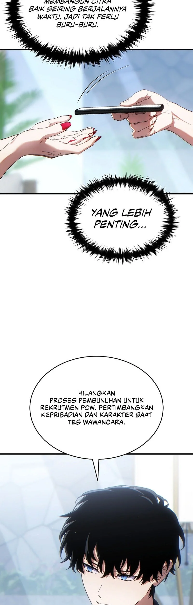 Halaman 147