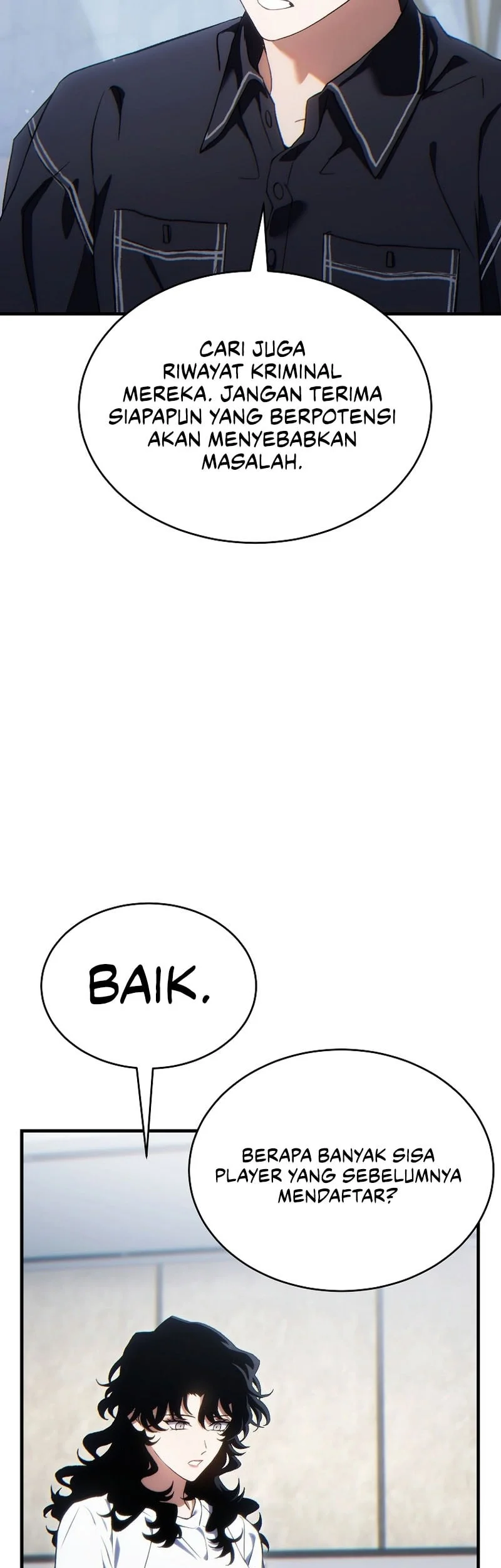 Halaman 148
