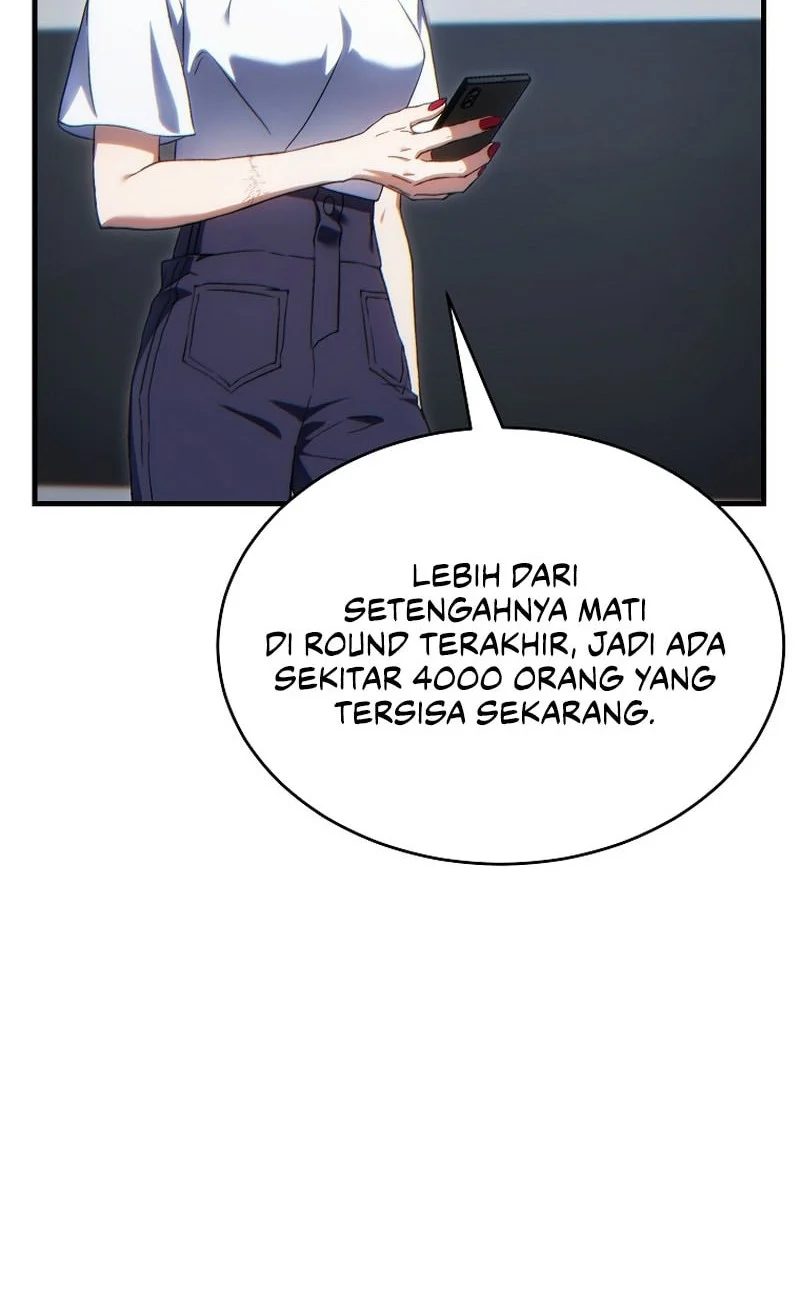 Halaman 149