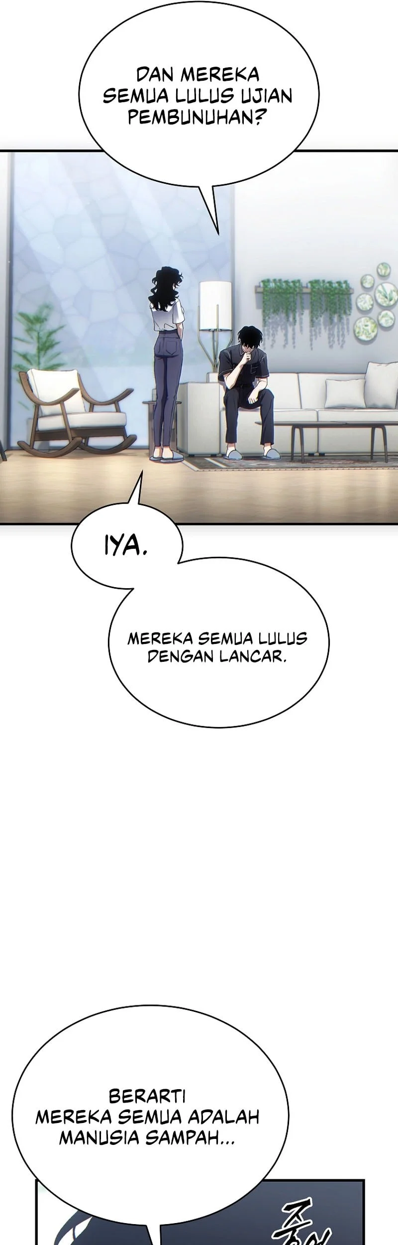 Halaman 150