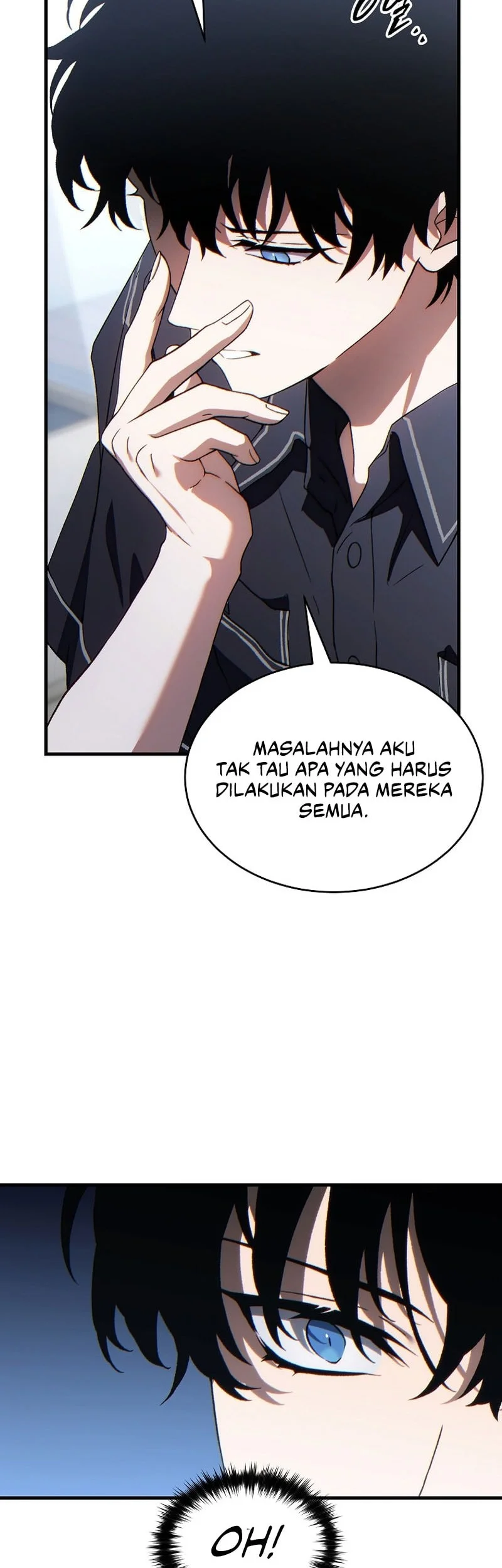 Halaman 151