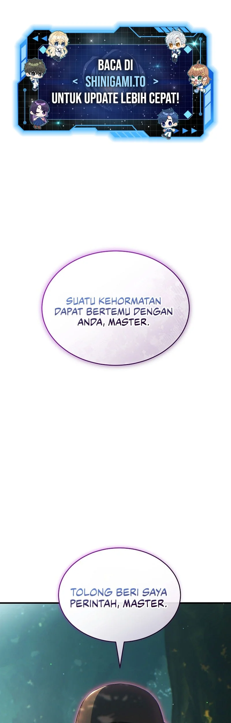 Halaman 82
