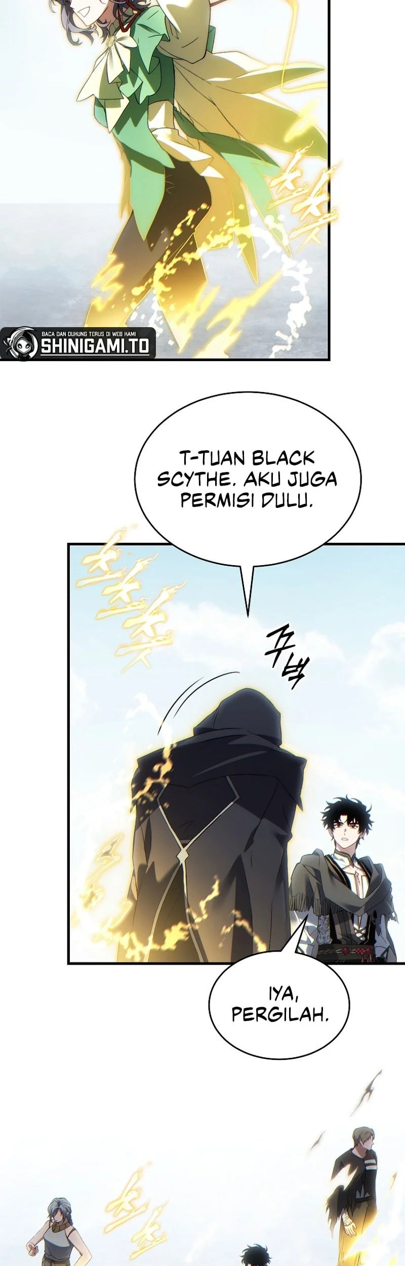 Halaman 45