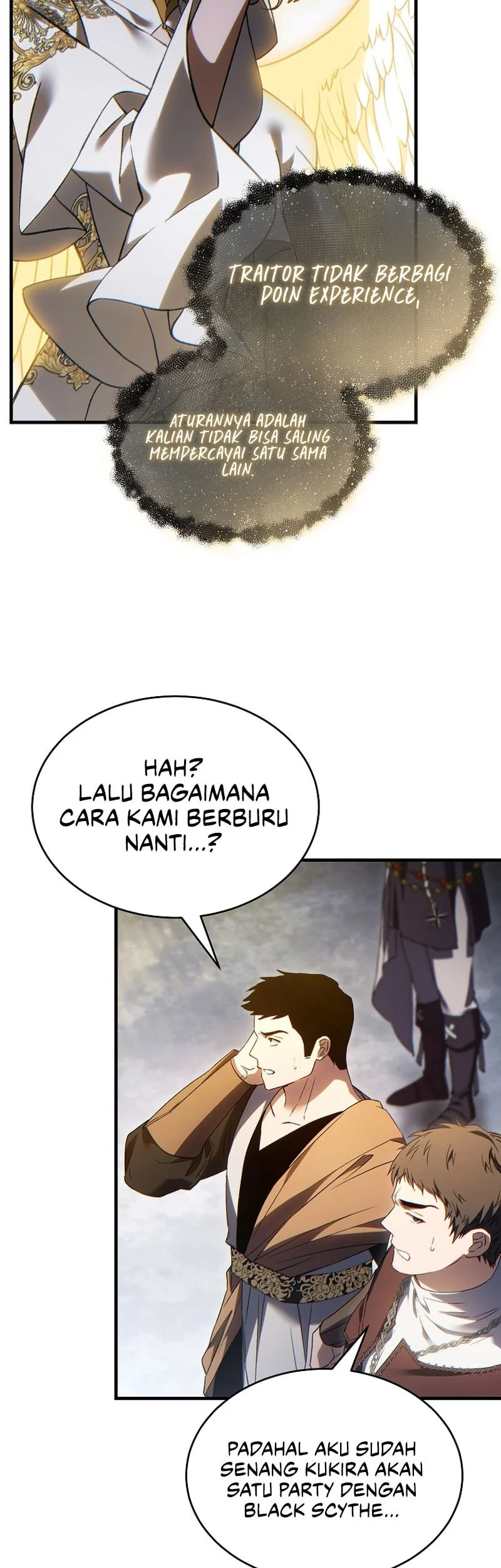 Halaman 57