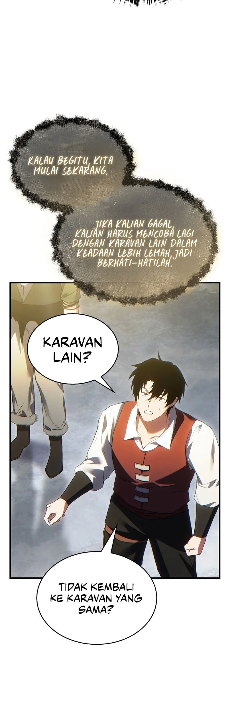 Halaman 62