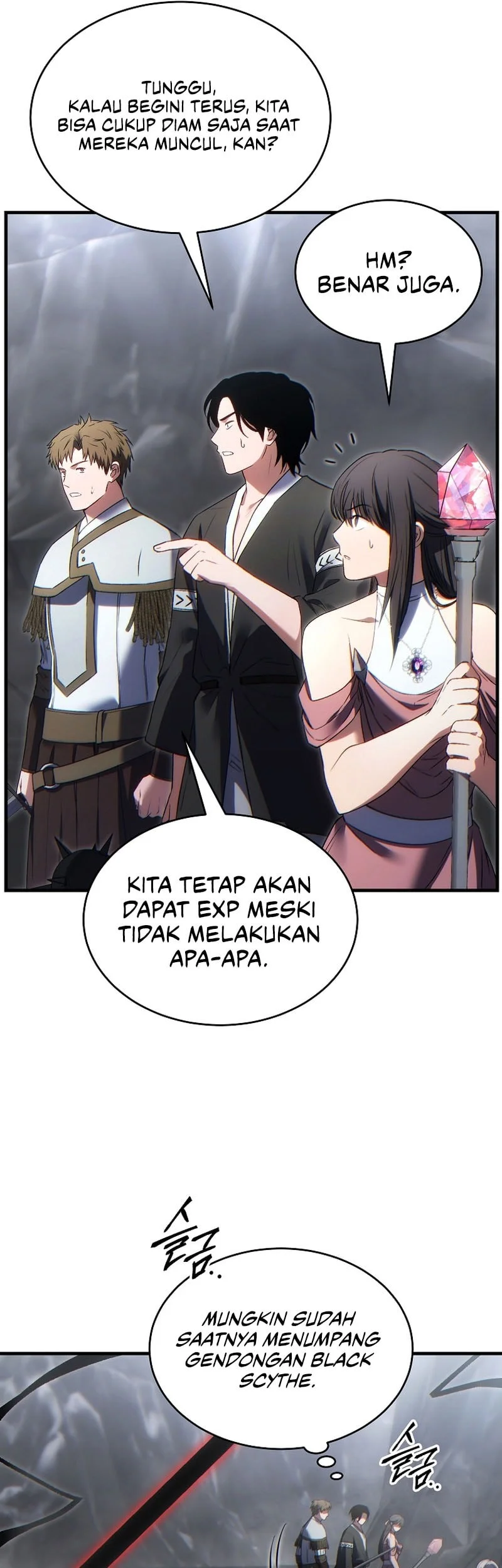 Halaman 129