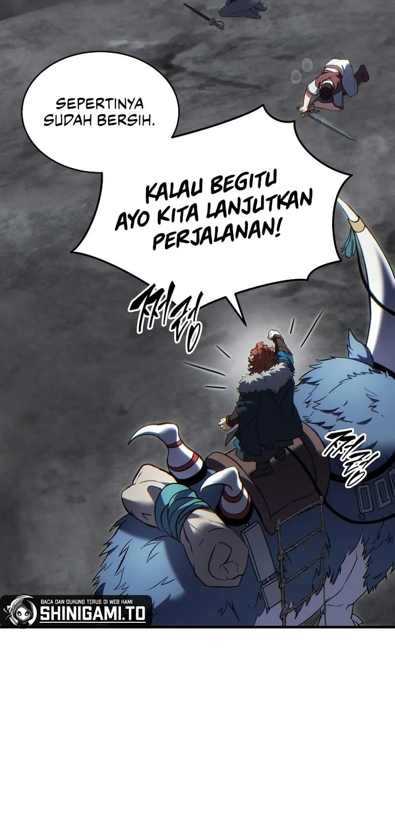Halaman 136