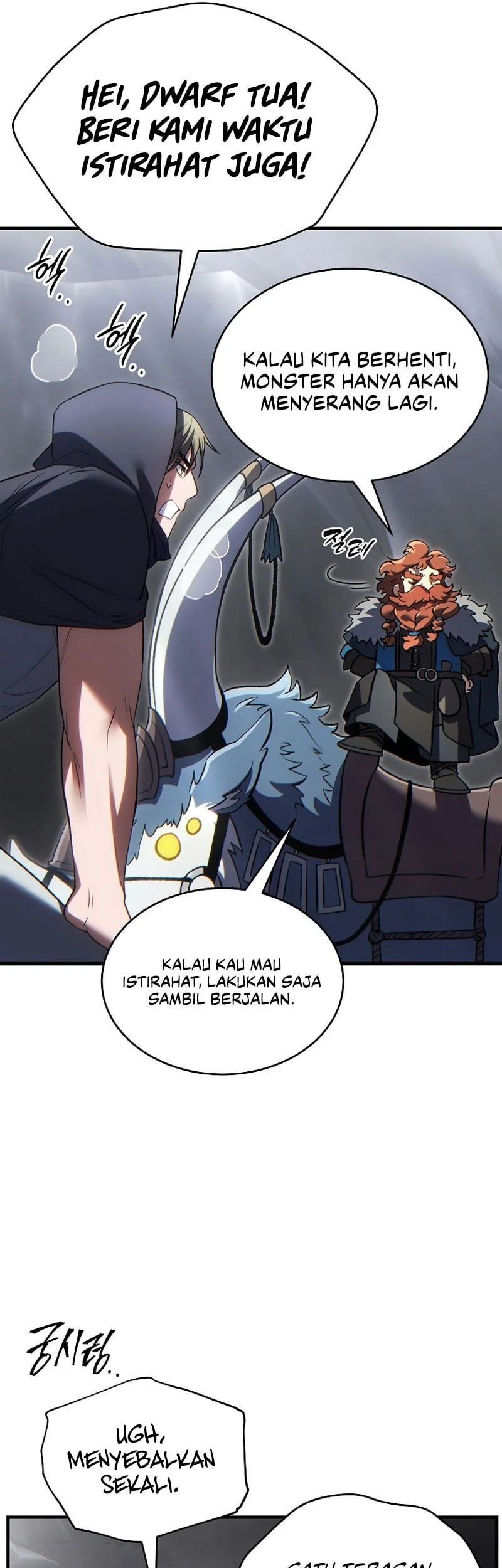 Halaman 137