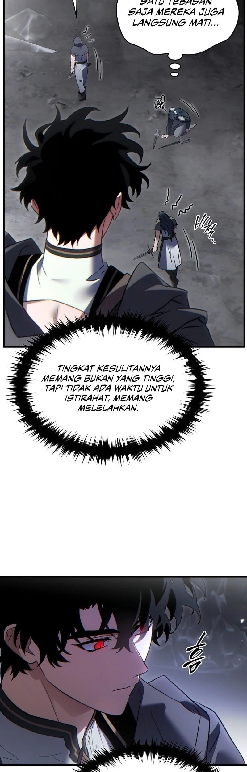 Halaman 138