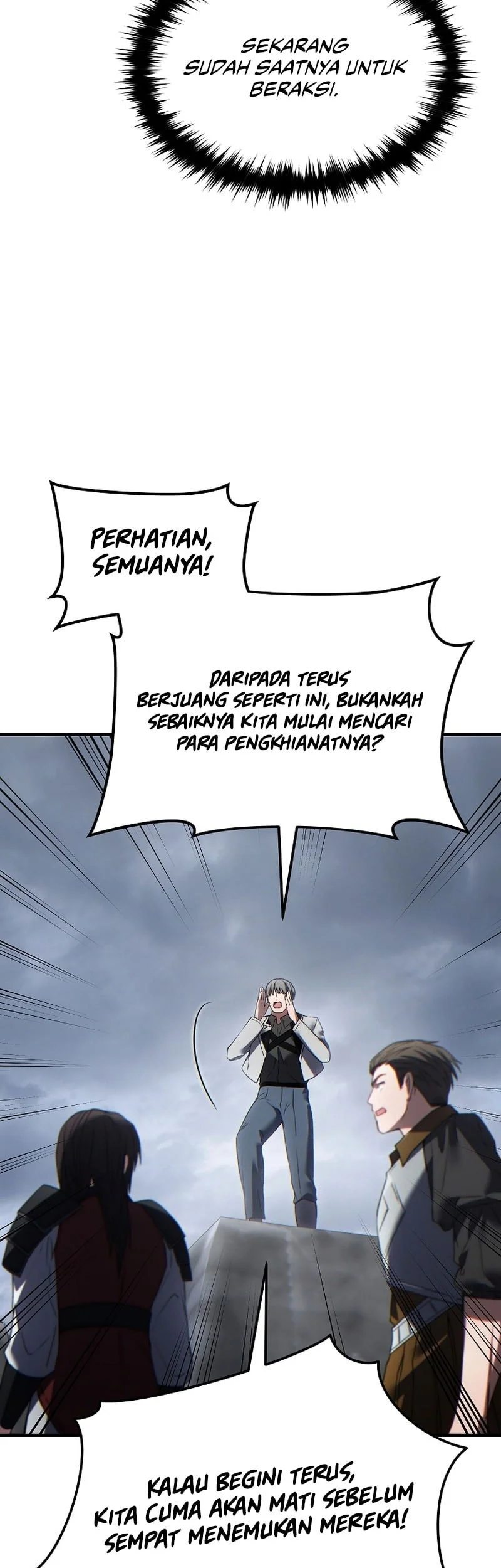 Halaman 139