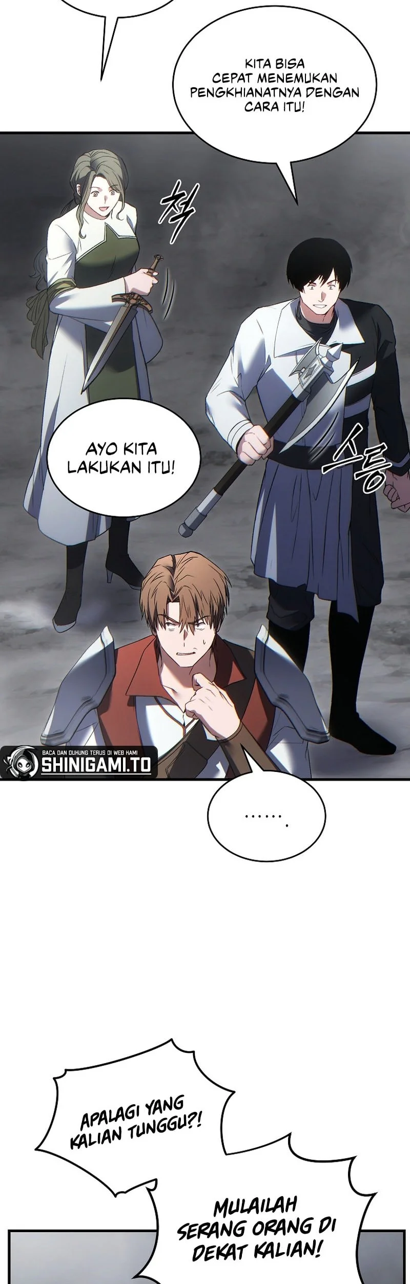 Halaman 142
