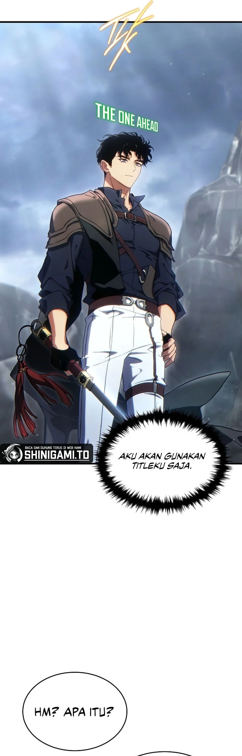 Halaman 42