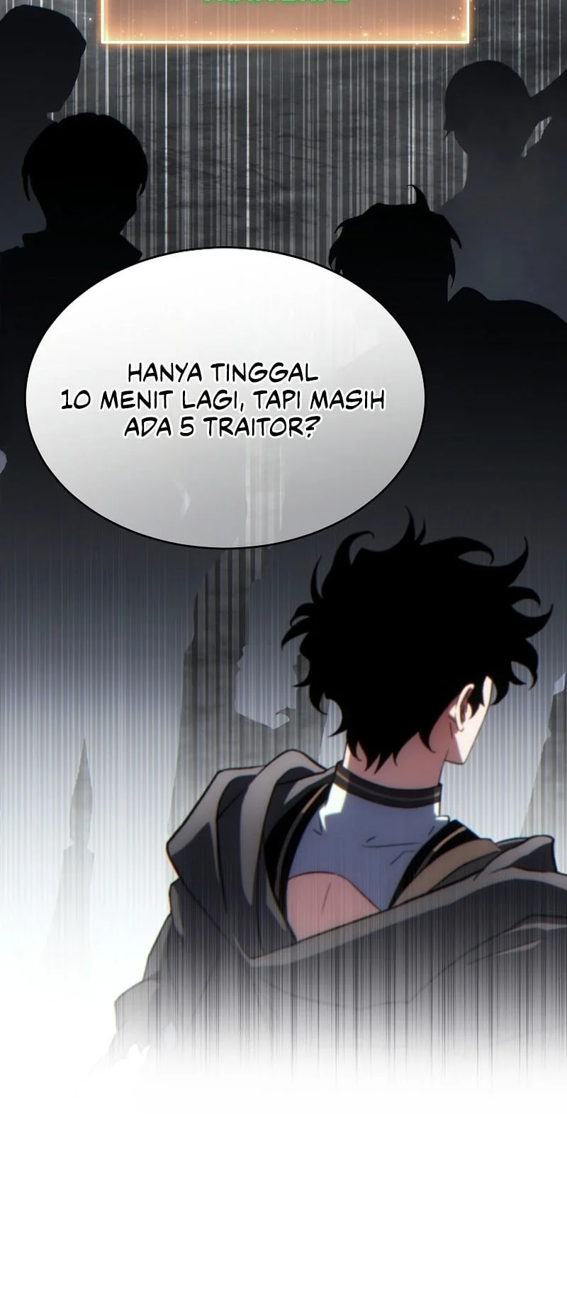 Halaman 60
