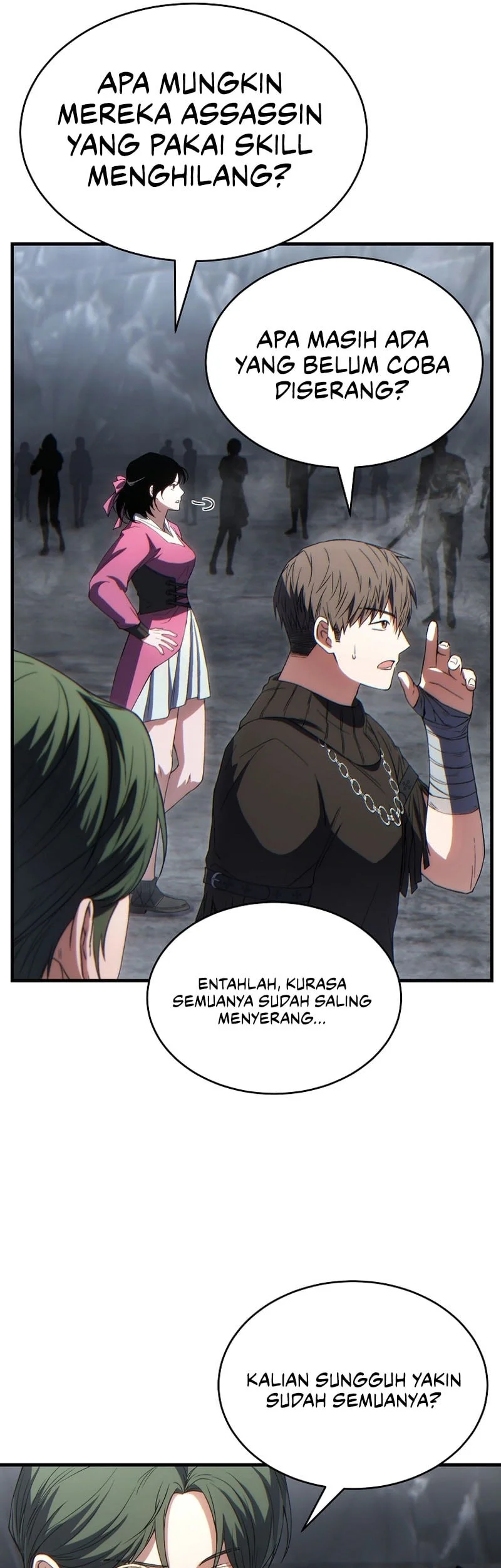 Halaman 61