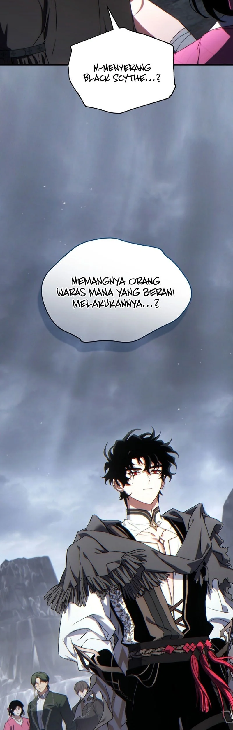 Halaman 63