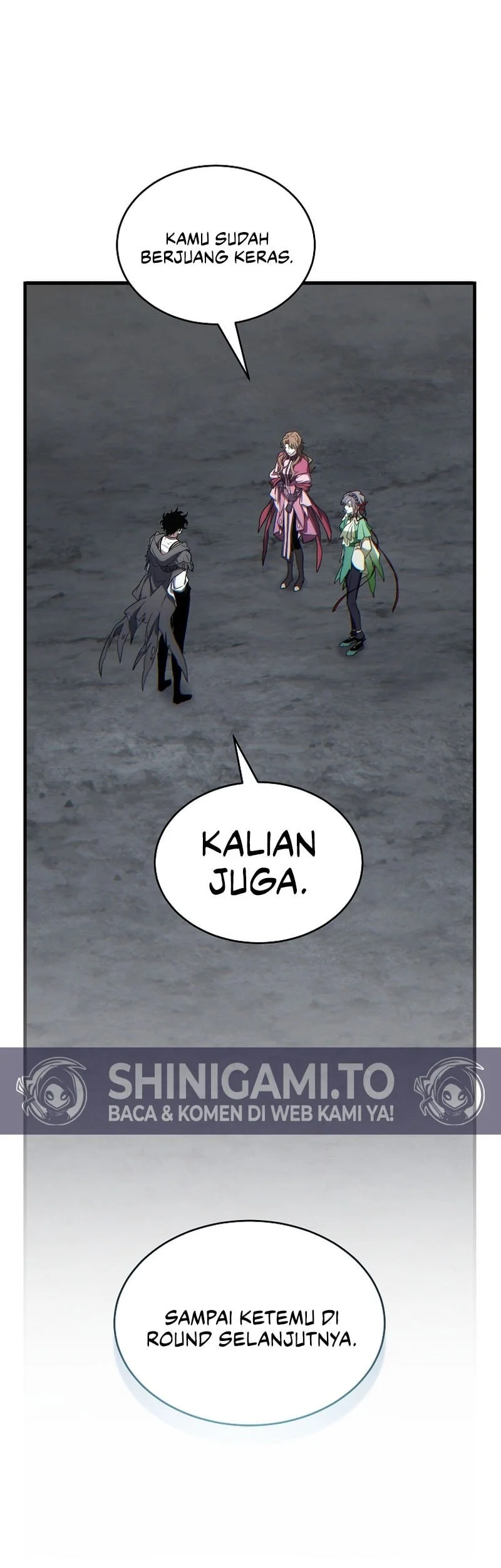 Halaman 46