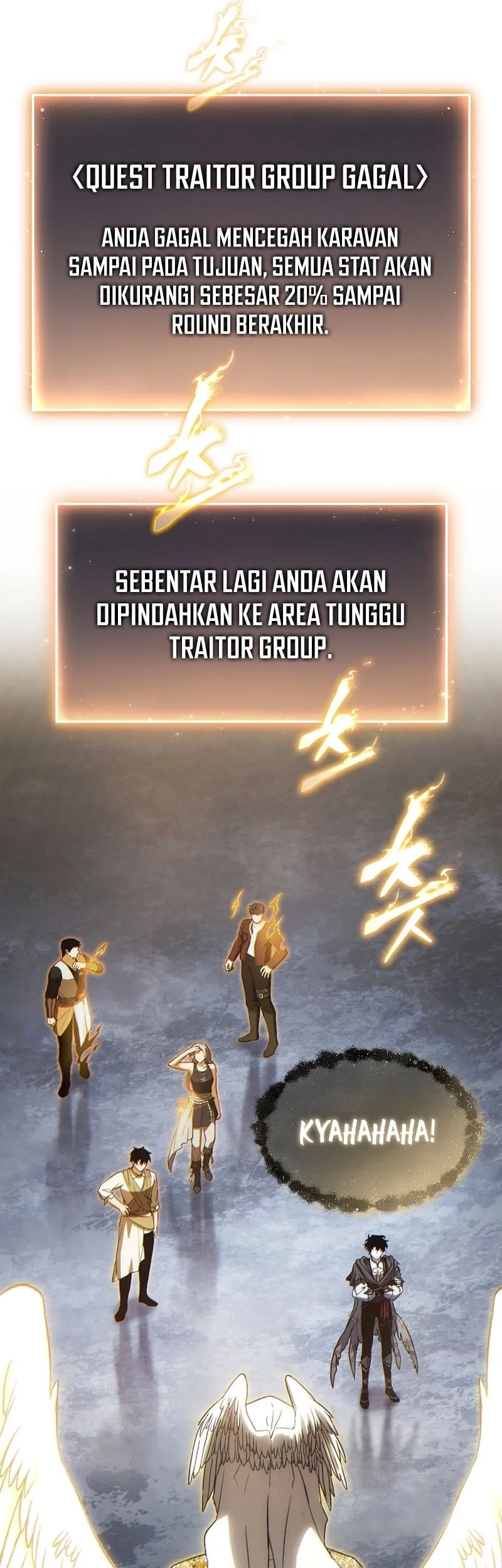 Halaman 48